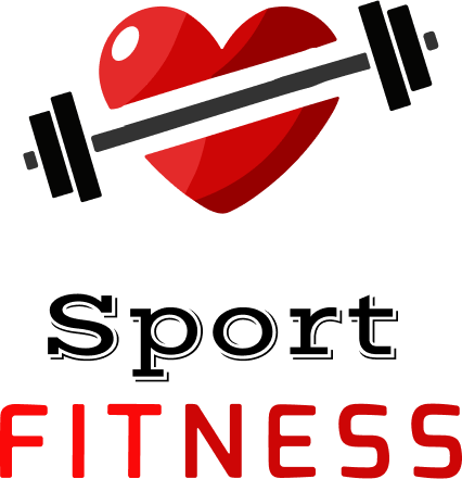 SPORT FITNESS